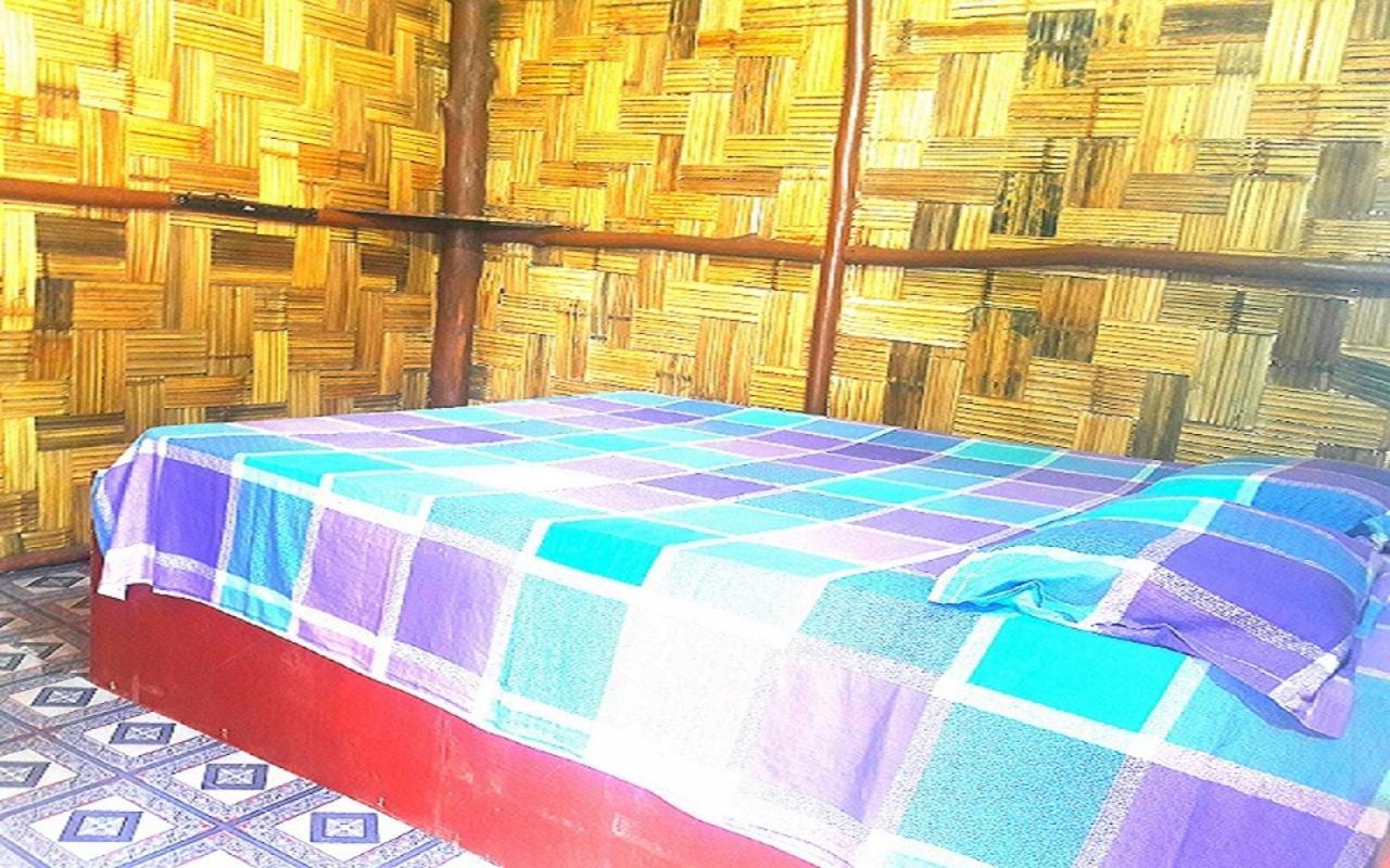 Wonderland Beach Resort Govind Nagar Exterior foto